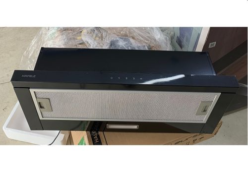 Máy hút mùi Hafele HH-TT70A 533.86.817 photo review