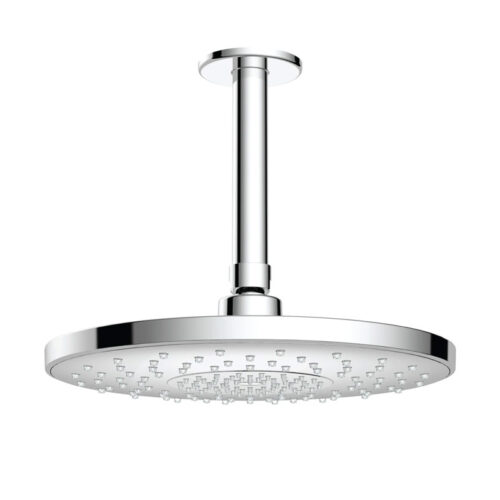 Sen đầu gắn trần Airsense 227R 485.60.617