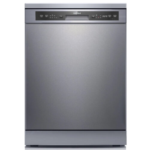 Máy rửa bát Halefe HDW-F60G 535.29.590