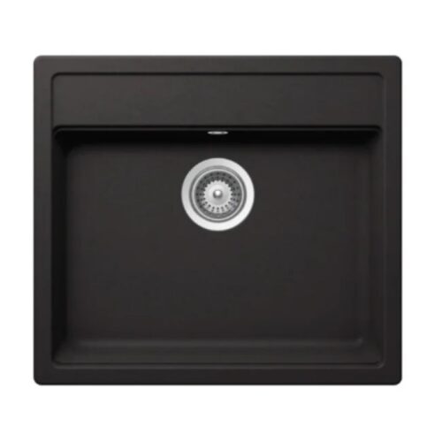 Chậu rửa bát đá Hafele HS20-GEN1S60 570.34.370