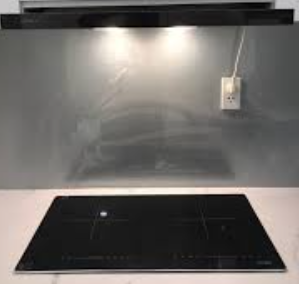 Máy hút mùi Hafele HH-SG70A 533.89.021 photo review