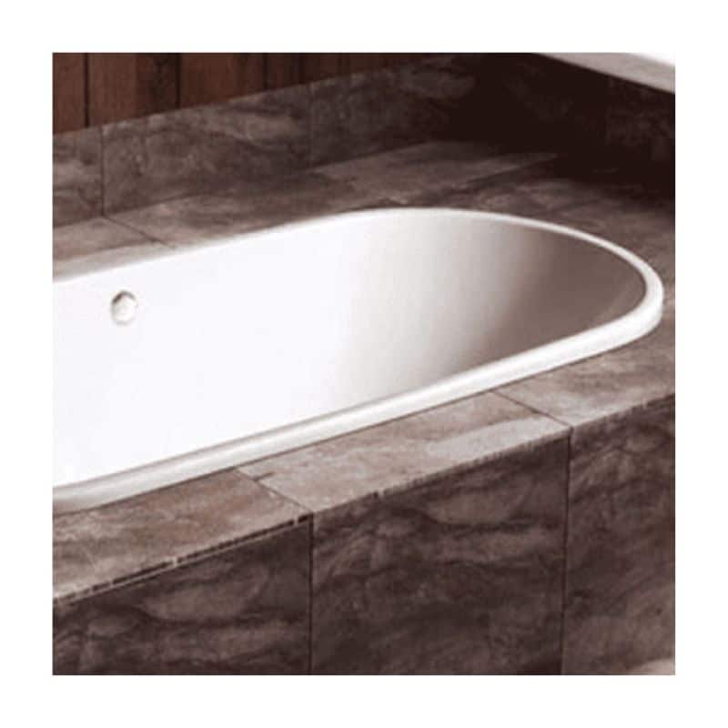 Ảnh bồn tắm âm tròn Hafele 588.55.680 Ảnh bồn tắm âm tròn Hafele 588.55.680