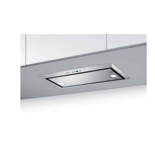 Ảnh Máy hút mùi HAFELE HH BP70A 539.82.005