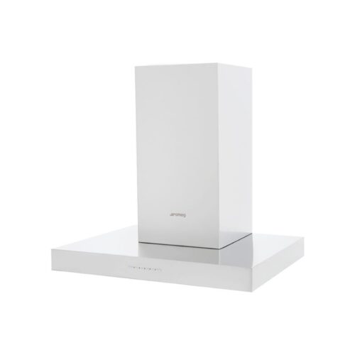 Ảnh Máy hút mùi gắn tường Hafele Smeg KAT600HXE 536.84.271