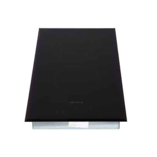 Ảnh Bếp điện Domino Hafele Smeg SE332EB 535.64.241