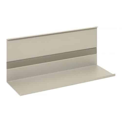 Ảnh kệ đa năng Hafele 521.01.522