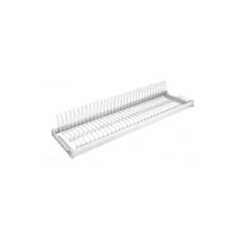 Phụ kiện tủ bếp khay hứng nước Hafele 544.01.087 inox 520x240mm 4 Ảnh phụ kiện tủ bếp khay hứng nước Hafele 544.01.087 inox 520x240mm