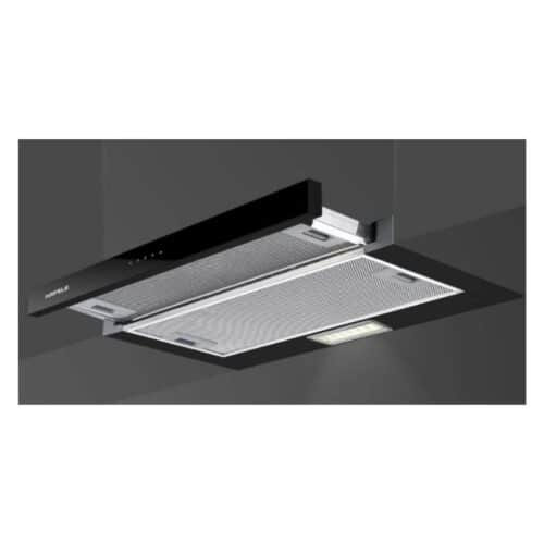 Ảnh Máy hút mùi Hafele HH-TT70A 533.86.817