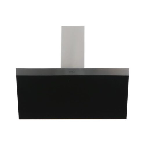 Máy hút mùi Hafele HH-WVG90C 533.89.013 4 Ảnh Máy hút mùi gắn tường Hafele HH-WVG90C 533.89.013