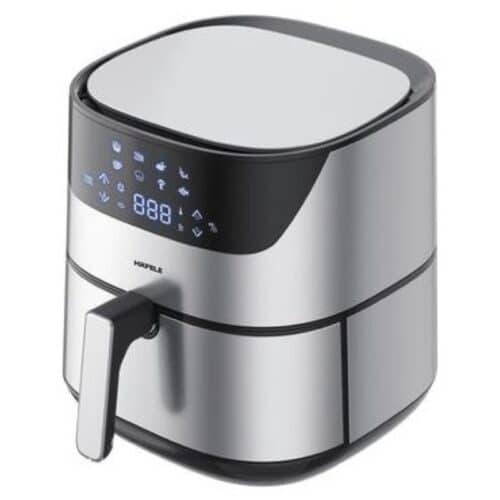 Ảnh nồi chiên không dầu 5L Hafele AF-T5A 535.43.712