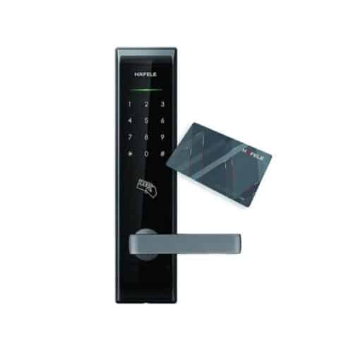 Ảnh Thẻ từ nhỏ Hafele 912.05.369