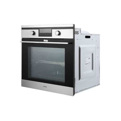 Lò nướng âm tủ Hafele HO-KT60J 535.62.511