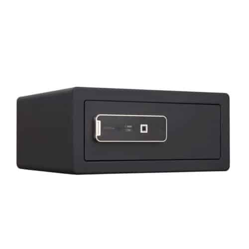 Két sắt Hafele SB-900 836.28.390 5 Ảnh thực tế Két sắt Hafele SB-900 836.28.390