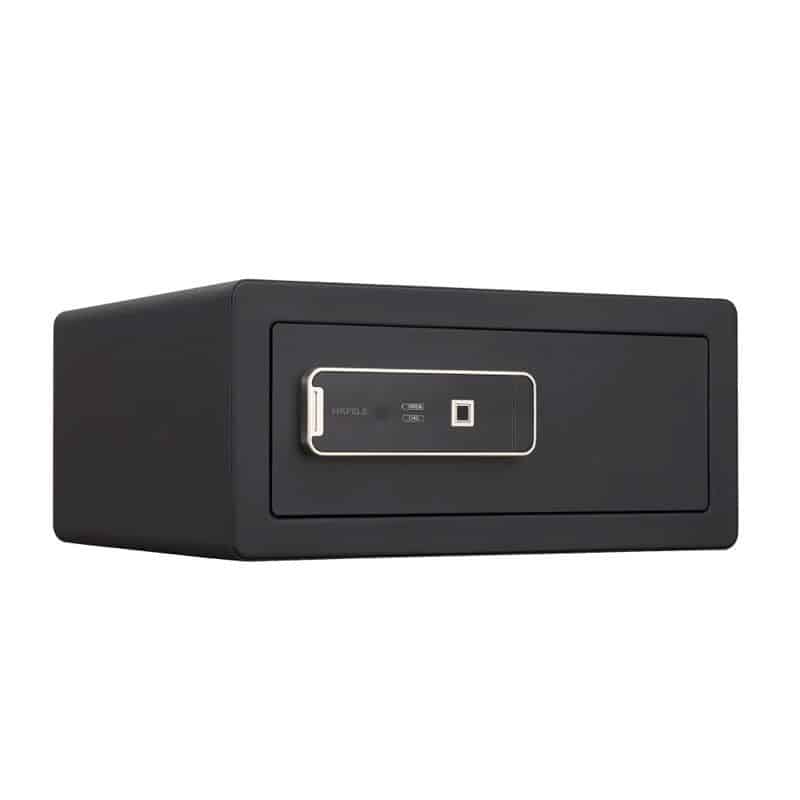 Ảnh thực tế Két sắt Hafele SB-900 836.28.390 Ảnh thực tế Két sắt Hafele SB-900 836.28.390