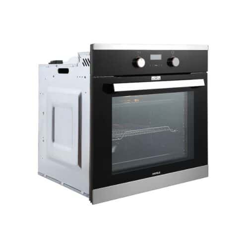Lò nướng Hafele HO-KT60C 534.05.571