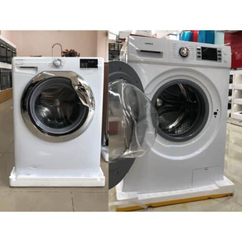 Ảnh thực tế máy giặt Hafele HW-F60B 538.91.530