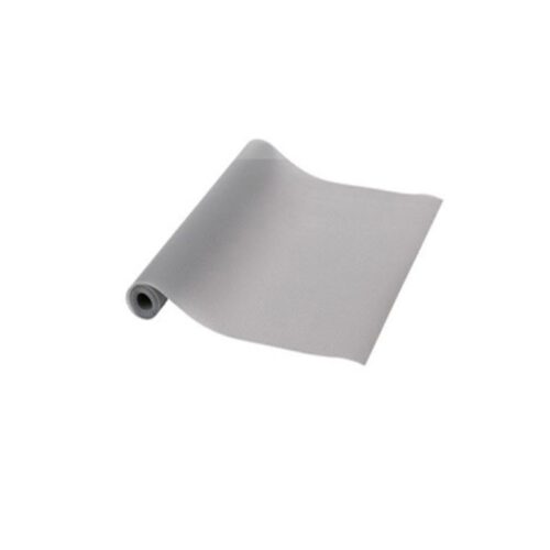 Tấm lót chống trượt cho hộc tủ Hafele 547.92.413 3 Ảnh thực tế tấm lót chống trượt cho hộc tủ Hafele 547.92.413