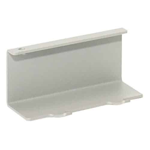 Ảnh thực tế phụ kiện nhà bếp treo tường LINERO MOSAIQ Hafele 521.02.572