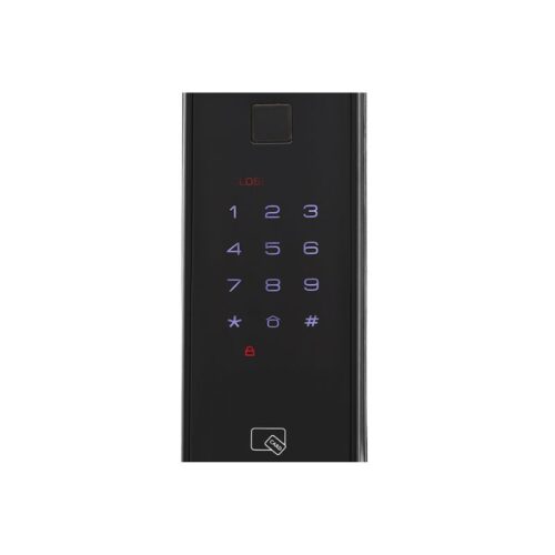 Bàn phím Khóa điện tử Hafele PP9000 912.05.691