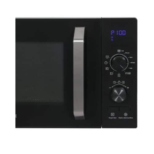 Điều khiển lò vi sóng kết hợp nướng để bàn Hafele HW-F23B 538.31.270