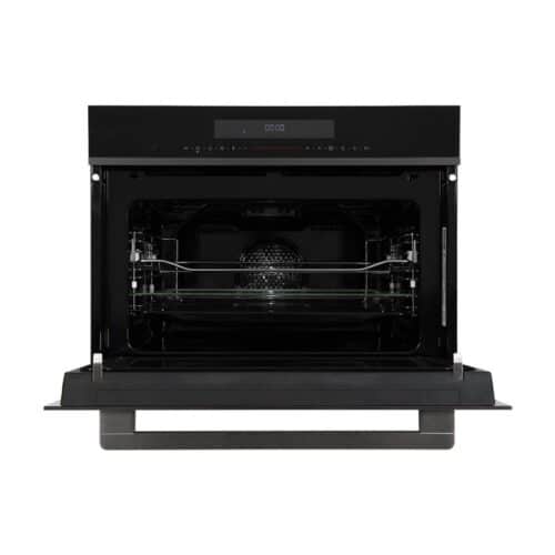 Bên trong lò nướng kết hợp vi sóng Hafele HCO-8T50A 538.01.431