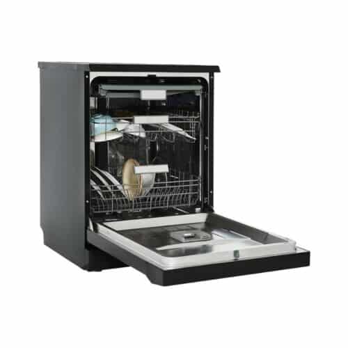 Khay rửa của máy rửa bát độc lập Hafele HDW-F60EB 538.21.310