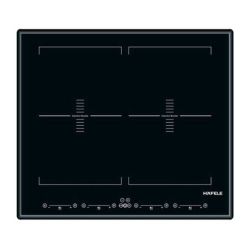 Bếp từ Hafele HC F604A 537.09.502