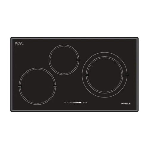 Bếp từ Hafele HC-I773B 536.01.595