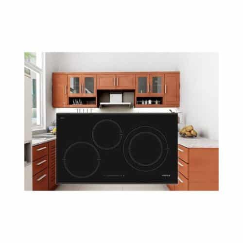 Bếp từ Hafele HC-I773B 536.01.595