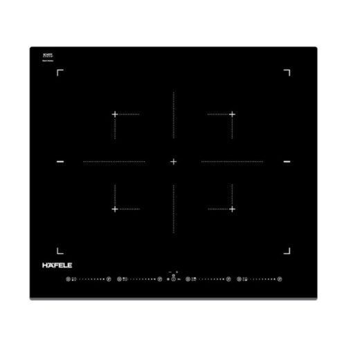 Bếp từ Hafele HC-IF60A 536.01.871