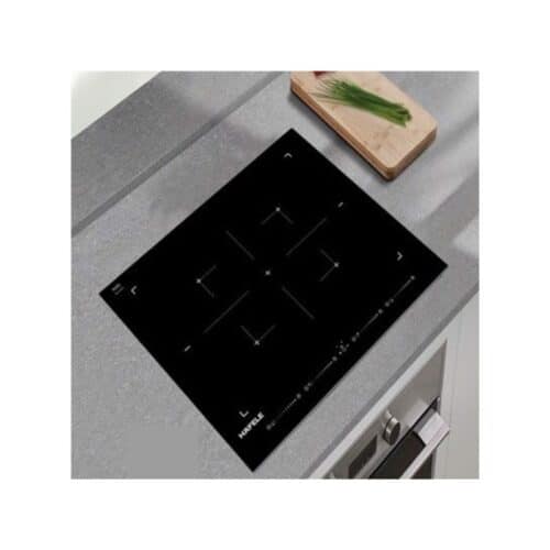 Bếp từ Hafele HC-IF60A 536.01.871 4 BẾP TỪ HAFELE HC-IF60A 536.01.871