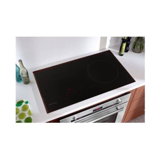 Ảnh Bếp từ Hafele HC-IF77A 536.61.555