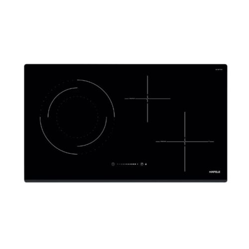 Bếp từ kết hợp hồng ngoại Hafele HC-M773D 536.61.705