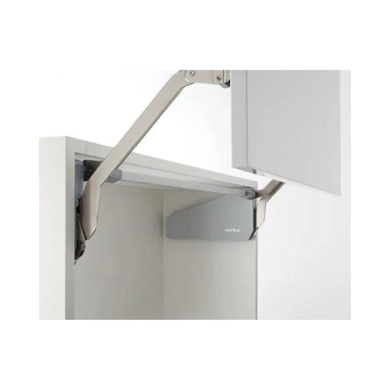 Bộ tay nâng FREE UP Hafele 493.05.792 Bộ tay nâng FREE UP Hafele 493.05.792