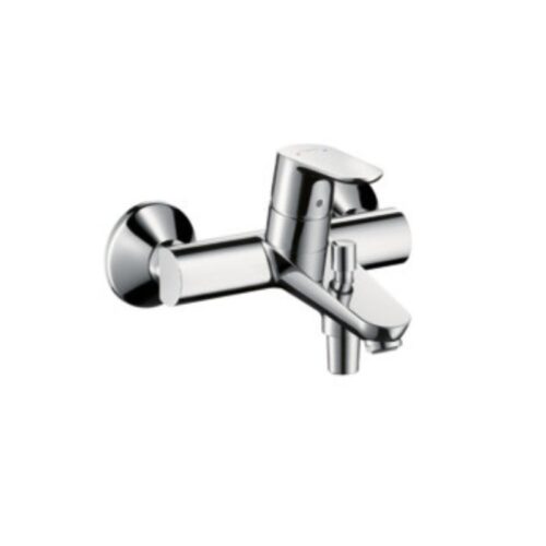 Bộ trộn bồn tắm Focus MS 589.29.301