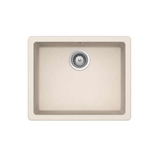 Chậu đá Hafele Galba HS-GS5543 570.35.430