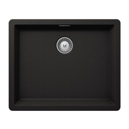 Chậu đá Hafele Tiberius HS-GS5545 570.36.430