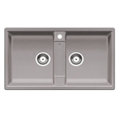 Chậu rửa bát Hafele Blancozia 9 567.68.949