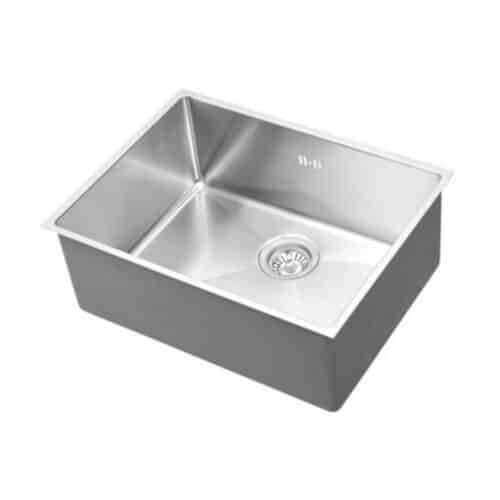 Chậu rửa bát Hafele HS-S3743 567.43.130