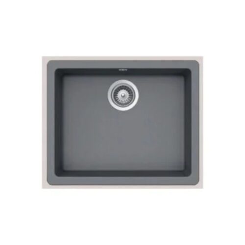 Chậu rửa bát Hafele HS19-GEN1S60 570.35.330 3 Chậu rửa bát Hafele HS19-GEN1S60