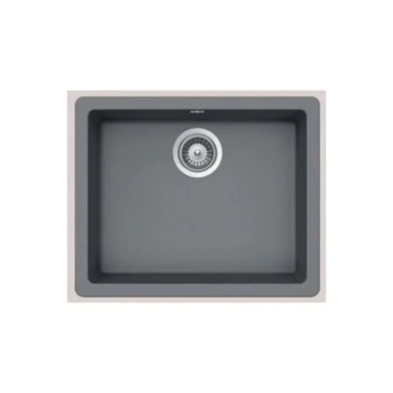 Chậu rửa bát Hafele HS19-GEN1S60 Chậu rửa bát Hafele HS19-GEN1S60