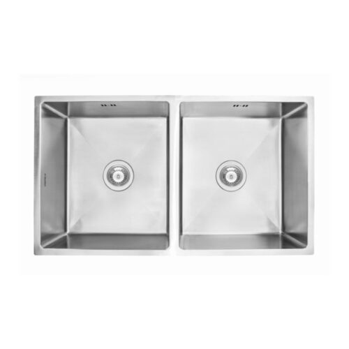 Chậu rửa bát Hafele Valerian HS-SD8749 567.23.050