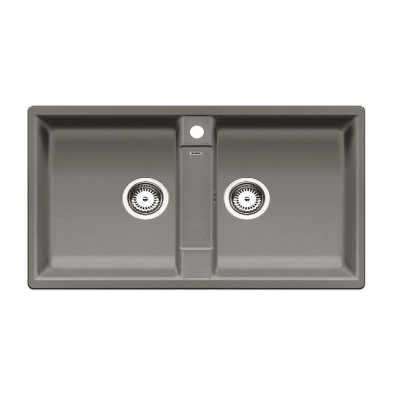 Chậu rửa chén bát Hafele 567.68.940 Chậu rửa chén bát Hafele 567.68.940