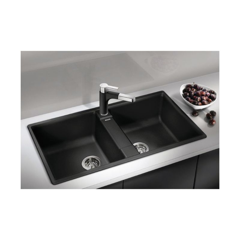 Chậu rửa chén bát Hafele 567.68.940 Chậu rửa chén bát Hafele 567.68.940