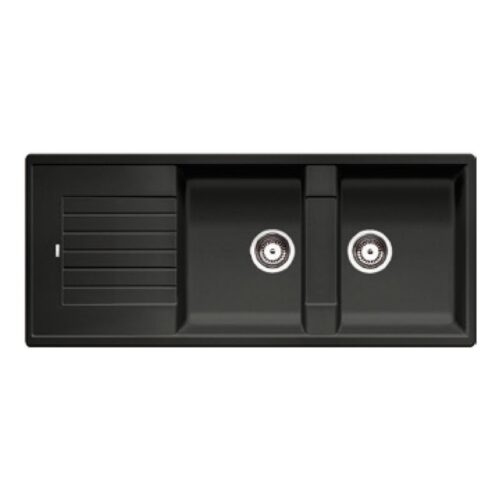 Chậu rửa chén bát Hafele Blancozia 8S 565.76.350