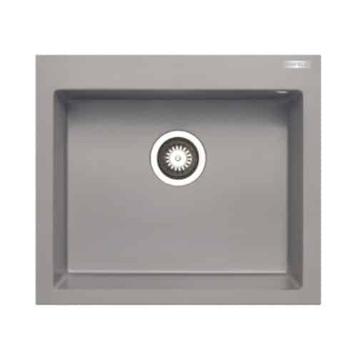 Chậu rửa chén bát Hafele HS G4650 565.84.561