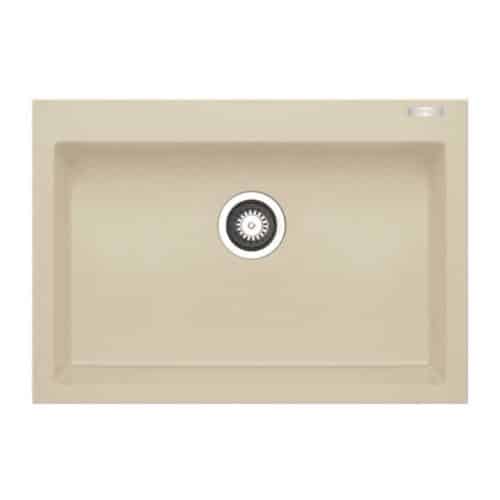 Chậu rửa chén bát Hafele HS G6150 565.84.271