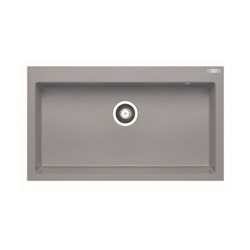 Chậu rửa chén bát Hafele HS G7650 565.84.581