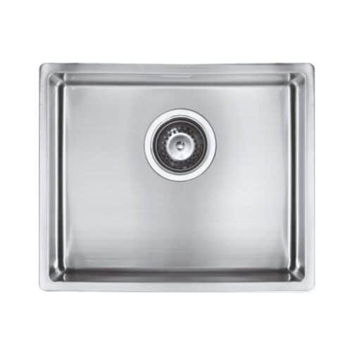 Chậu rửa chén bát Hafele Valerian HS-SS5944 567.20.397