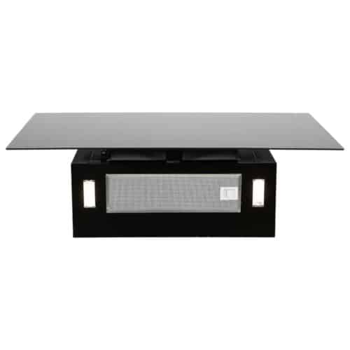 Đèn Máy hút mùi gắn tường Hafele HH-WVG80E 533.86.018